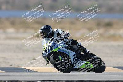 media/Oct-05-2025-CVMA (Sun) [[beeef4f201]]/Race 5-Amateur Supersport Open (Holeshot)/